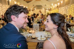 Breckenhill wedding photos emd media 46