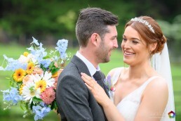 Dufferin Coaching Inn Wedding Photography by Emd Media 65