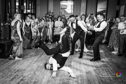 307117899 10225792497052096 1776107317586805543 n