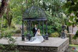 THE DUNADRY WEDDINGS PHOTOS BY EMD MEDIA 63