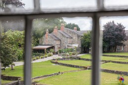 Ballymagarvey Village Weddings (14)