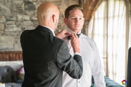 Ballymagarvey Village Weddings (22)