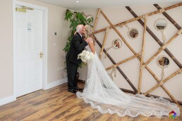 Ballymagarvey Village Weddings (41)