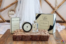 Ballymagarvey Village Weddings (5)