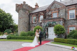 Ballymagarvey Village Weddings (54)