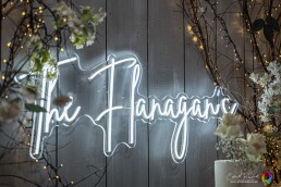 Ballymagarvey Village Weddings (84)