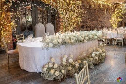 Ballymagarvey Village Weddings (96)