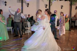 Altahammond Wedding Barn Photographer Emd Media (110)