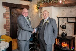 Altahammond Wedding Barn Photographer Emd Media (34)