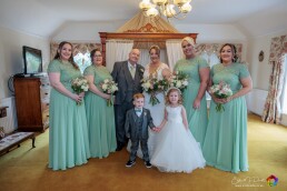 Altahammond Wedding Barn Photographer Emd Media (40)