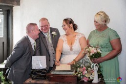 Altahammond Wedding Barn Photographer Emd Media (49)