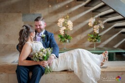 Emd Media Wedding Photography