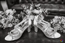 Slieve DOnard Marine Lawn Wedding Photos Emd Media (10)