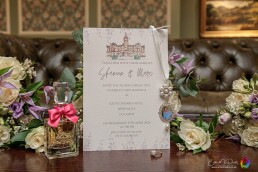 Slieve DOnard Marine Lawn Wedding Photos Emd Media (11)