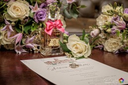 Slieve DOnard Marine Lawn Wedding Photos Emd Media (12)