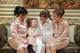 Slieve DOnard Marine Lawn Wedding Photos Emd Media (13)