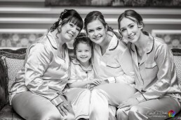 Slieve DOnard Marine Lawn Wedding Photos Emd Media (14)