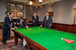 Slieve DOnard Marine Lawn Wedding Photos Emd Media (19)