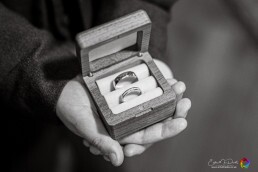 Slieve DOnard Marine Lawn Wedding Photos Emd Media (23)