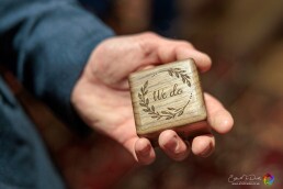 Slieve DOnard Marine Lawn Wedding Photos Emd Media (24)