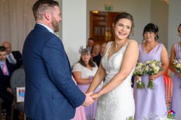 Slieve DOnard Marine Lawn Wedding Photos Emd Media (40)