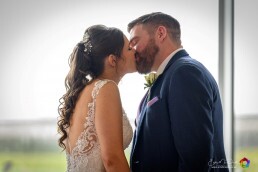 Slieve DOnard Marine Lawn Wedding Photos Emd Media (43)