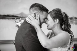 Slieve DOnard Marine Lawn Wedding Photos Emd Media (56)