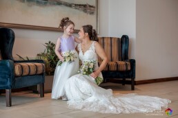 Slieve DOnard Marine Lawn Wedding Photos Emd Media (59)