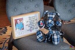 Slieve DOnard Marine Lawn Wedding Photos Emd Media (6)