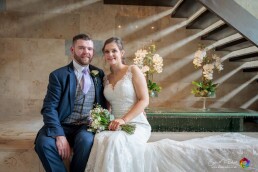 Slieve DOnard Marine Lawn Wedding Photos Emd Media (63)