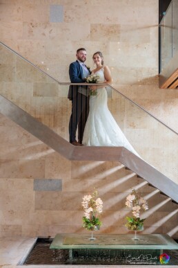 Slieve DOnard Marine Lawn Wedding Photos Emd Media (67)