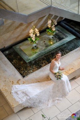 Slieve DOnard Marine Lawn Wedding Photos Emd Media (68)