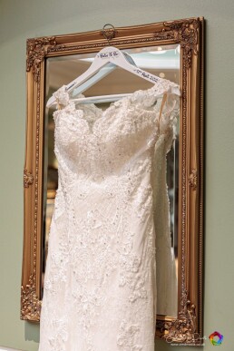 Slieve DOnard Marine Lawn Wedding Photos Emd Media (7)