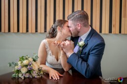 Slieve DOnard Marine Lawn Wedding Photos Emd Media (71)