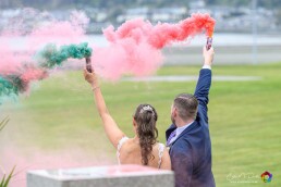 Slieve DOnard Marine Lawn Wedding Photos Emd Media (87)