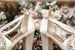 Slieve DOnard Marine Lawn Wedding Photos Emd Media (9)