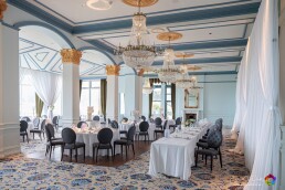 Slieve DOnard Marine Lawn Wedding Photos Emd Media (94)