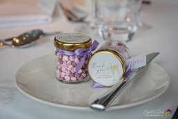 Slieve DOnard Marine Lawn Wedding Photos Emd Media (96)