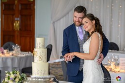 Slieve DOnard Marine Lawn Wedding Photos Emd Media (99)