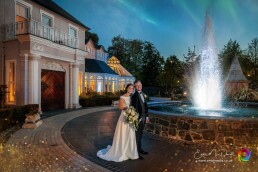 Tullyglass Wedding Photography Emd Media (107)