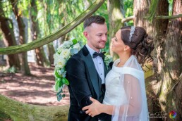 Tullyglass Wedding Photography Emd Media (59)