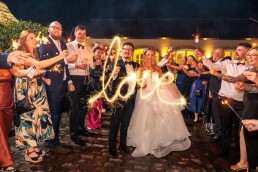 Larchfield Estate Emd Media (117)