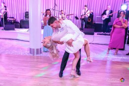 Tullyglass Weddings by Emd Media Photography Videography (78)