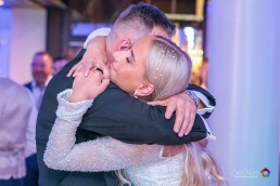 Tullyglass Weddings by Emd Media Photography Videography (81)