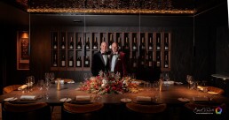 Grand Central Hotel Wedding Photosf 638)