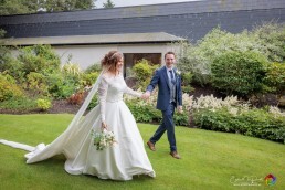 Rosspark Hotel Wedding by Emd Media 50 scaled