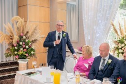 Rosspark Hotel Wedding by Emd Media 59 scaled