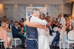 Rosspark Hotel Wedding by Emd Media 66 scaled