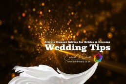 Wedding Tips Star Burst uai Emd Media Wedding Photography & Videography Wedding Tips Star Burst