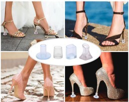 heel stoppers uai Emd Media Wedding Photography & Videography Heel Stoppers